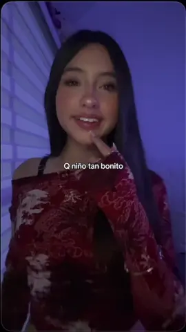 Otra indirecta #viral #indirecta #fyp #yo #parari