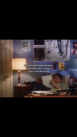 got used to it but it still hurts #foryoupage #relatable #theperksofbeingwallflower #mentalhealthmatters
