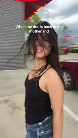 #drama 