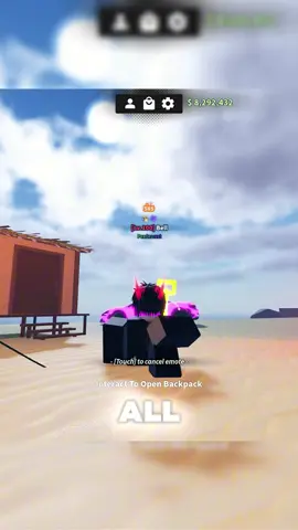 3 new mysterious shovel coming to dig #digroblox #fyp #roblox #bellxfz 