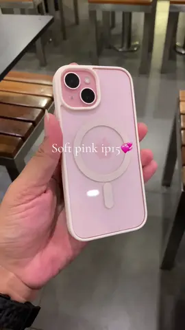 Membalas @naii #caseiphone #casehp #casingiphone #iphone15 