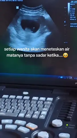 sehat selalu sayang yaaa #kesayanganayahibu #prengnant #bumil #hpljanuari2026 #sayangibu 