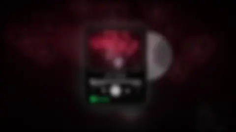 Song Understand 000% But Vibes 1000% 🫶❤️ #creatorsearchinsights #fyp #song #foryou #trending #music @TikTok Bangladesh @TikTok 