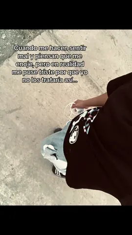 💔 #fxyzcba #videoviralitiktok #xyzcba 