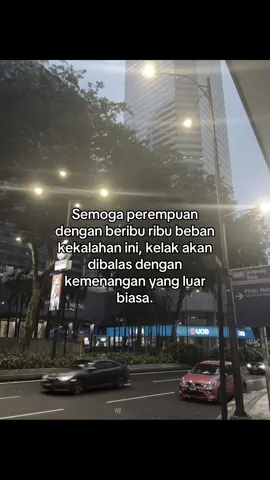 #lewatberanda #fypage #fyppppppppppppppppppppppp 