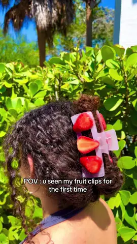 WAIT TIMES VARY BY SEASON LADIES ! WE EXPERIENCE DELAYS WITH TARIFFS PLEASE READ AND UNDERSTAND MY POLICY !  Clips back in stock ! Link in bio 🍓🥝✨ #locs #loc styles #clawclip #wlw #trending #fyp #clawcliphairstyles #clawclipforthicikhair #strawberries #Clips back in stock ! Link in bio 🍓🥝✨ #locs #loc styles #clawclip #wlw #trending #fyp #clawcliphairstyles #clawclipforthicikhair #strawberries #strawberry #kiwi #handmade #orchids #hibiscus #locstyles #longlocs #handmade-accessories #hairaccessories #jumboclawclip #fruitdecor #bruit-jewelry #fruitaccesories #jumboclawclip #xxlclawclips #bigclawclip #longlocs #longlocstyles #longlocstylesforwomen #longlocsstruggles #kiwi #handmade #orchids #hibiscus #locstyles #longlocs #handmade-accessories #hairaccessories #jumboclawclip #fruitdecor #bruit-jewelry #fruitaccesories #jumboclawclip #xxlclawclips #bigclawclip #longlocs #longlocstyles #longlocstylesforwomen #longlocsstruggles 