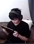 tieryuumiup#pubgmobile #pubg #xuhuong #xuhuongtiktok #