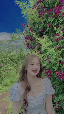 Mà ông xã nào ta 🤭🤭🤭#tiktok #xuhuongnghinview #hashtag #xuhuong #cỏ #CapCut 