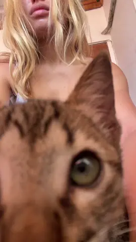 Lichi es una cosita🥹💫