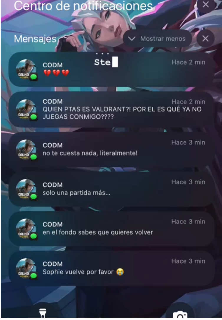 🫩OMG #fyp #codm ##Valorant#codsitomobile #valorantclips #codmobile #codsito #callofdutymobile 