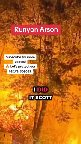 #stitch with @Subscribe✅ it’s Scotty & “Davanh” #runyoncanyon 