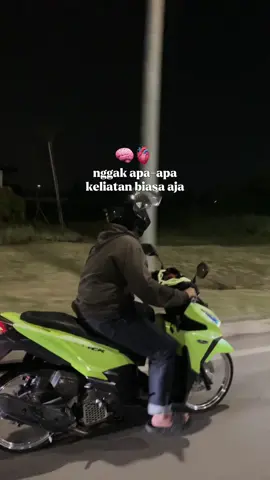 #CapCut 