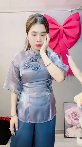A làm đã lắm mẹ 😋