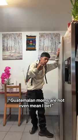 Gurl u sure… #guatemala #guatemala🇬🇹viral #502🇬🇹 #mom #fypage 