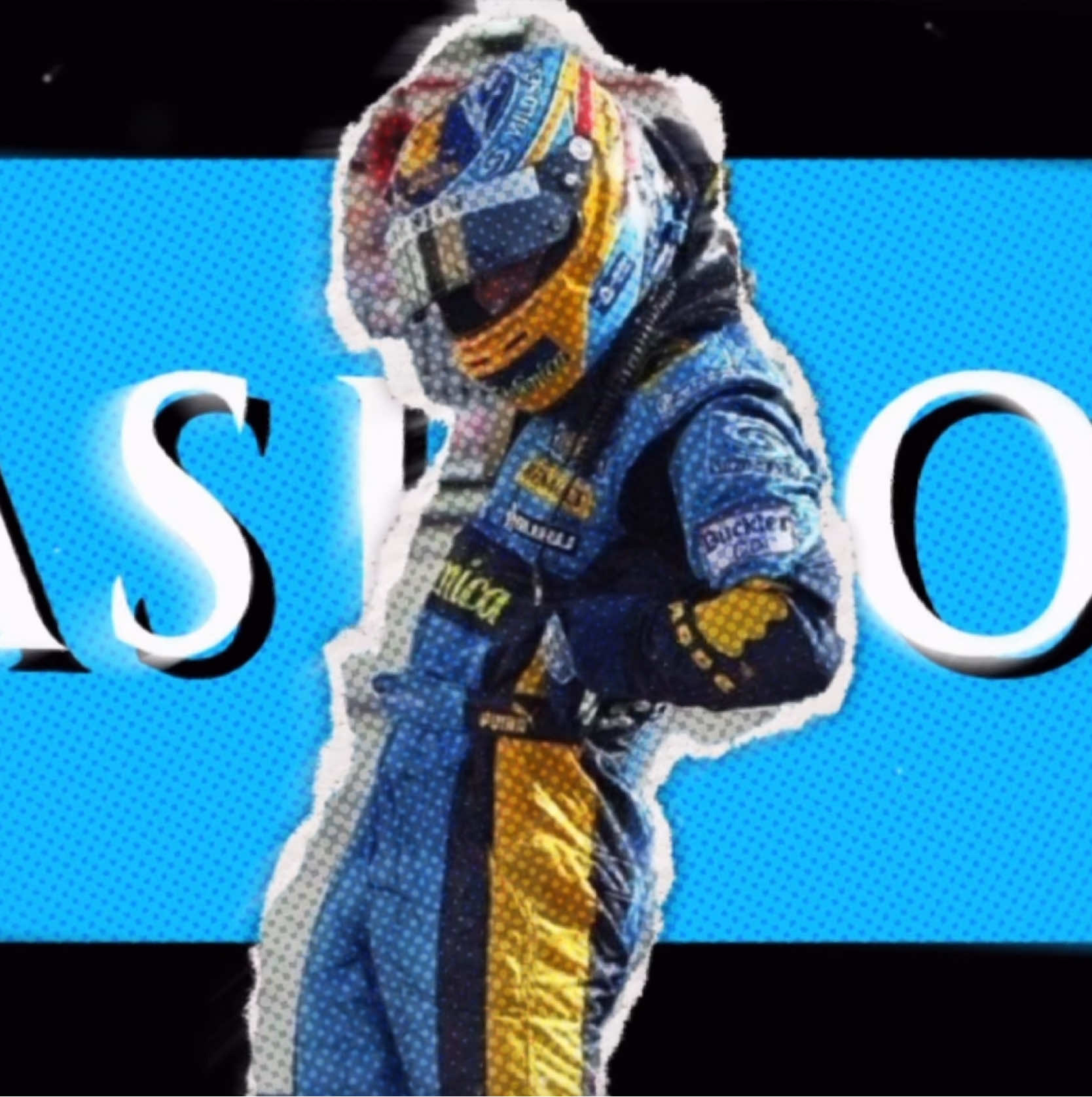 First edit in 10 days 😛😛 || Inspired by @rikko🇵🇷  #f1 #formula1 #formula1edits #f1edit #f1edits #fernandoalonso #fernandoalonsoedit #fernandoalonso14 #fernandoalonsoformula1 #fernandoalonsoedits 
