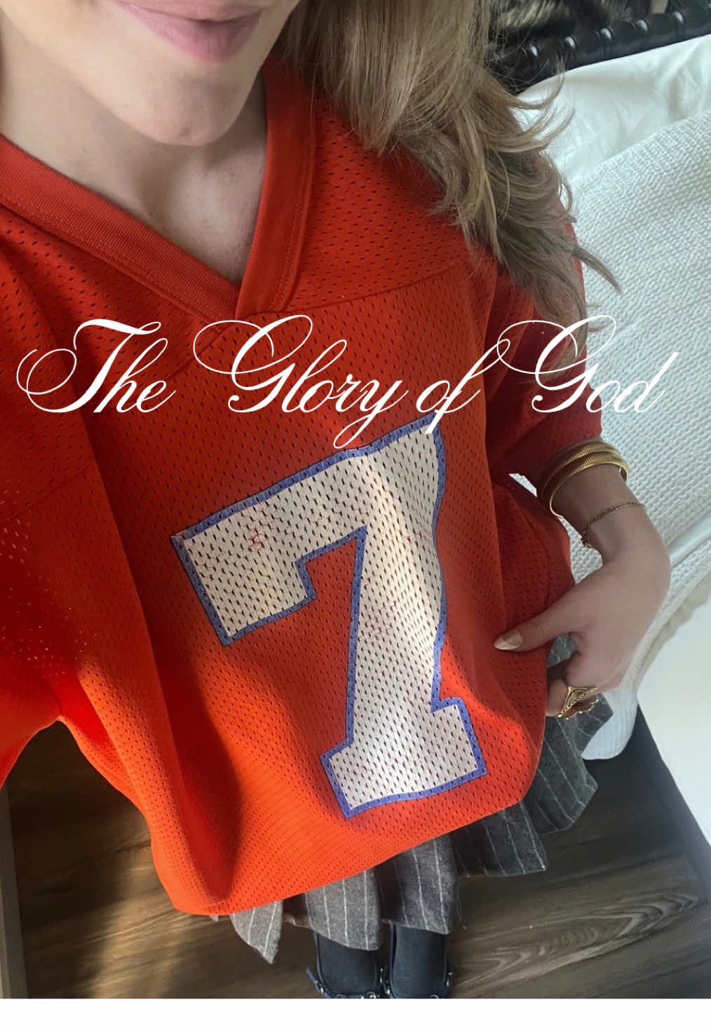 what did moses see in God’s glory that we don’t? #jesus #biblestudy #christian #christiantiktok #christiantok #bible 