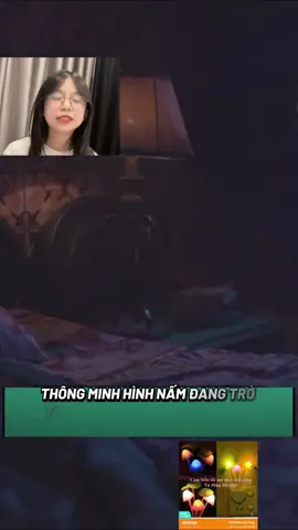 Combo 3 đèn ngủ cảm ứng thông minh #ngamgaixinh #tiktokshop #denngu #xuhuong 