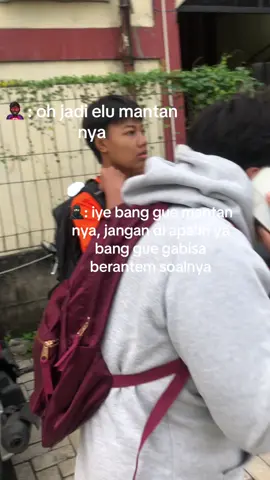 #fyppppppppppppppppppppppp #viraltiktok #fypシ #pahlawan 