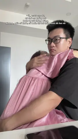 Với tui chiện là zậy đó #dailyvlog #phuongdailyu40 