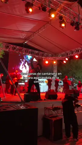 🤪#fyp #fidelrueda #viral 