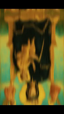 #CapCut 