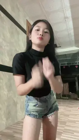 #xuhuongtiktok cho t xin phá nốt trend này 😂