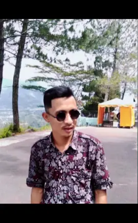 #fyp #acehviral 😁😁🔥🔥