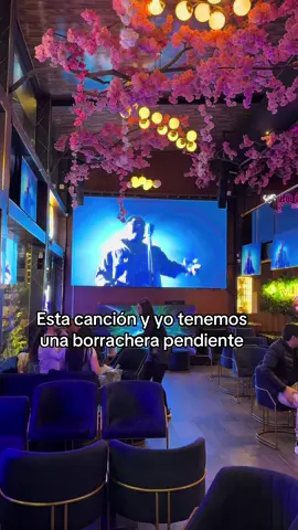 Aquí los esperamos…