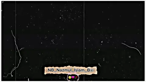এতো অভিনয় করে লাভ আছে 🥺💔🥀#nb_nazmul_islam_biplob🤟❤️‍🔥 #duet #foryou #viral 