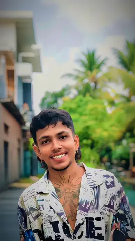 ex හින්දා තාමත් හිනා වෙලා #junedump #4thofjuly #rajagiriya👋 #chelsea #liverewards #viral #@𝚉𝚎𝚟𝚘𝚗 __ 𝚡 𝚡 @@ [ _*😒☆ᥫ᭡፝֟፝֟ Sosi⃨↛Cemlha ᥫ @Tharu __ Boy @2 / 14 🐣💗 @
