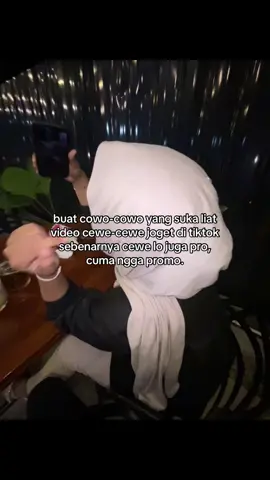 yakan para ciwi”🤪