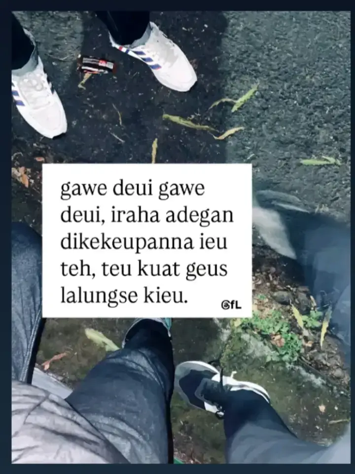 ripuh ahh#fypシ゚ #fypage #lewatberanda #kulipabrik #fyppppppppppppppppppppppp 