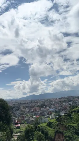 Just look at this clouds👌#creatorsearchinsights #fyp #clouds #chovar #chovardadha 