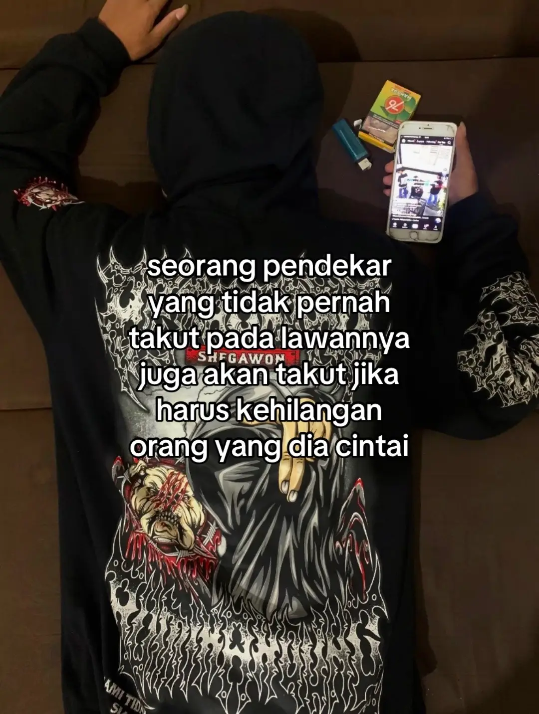 #pembantaishegawon #pembantaishegawonbumikandung 