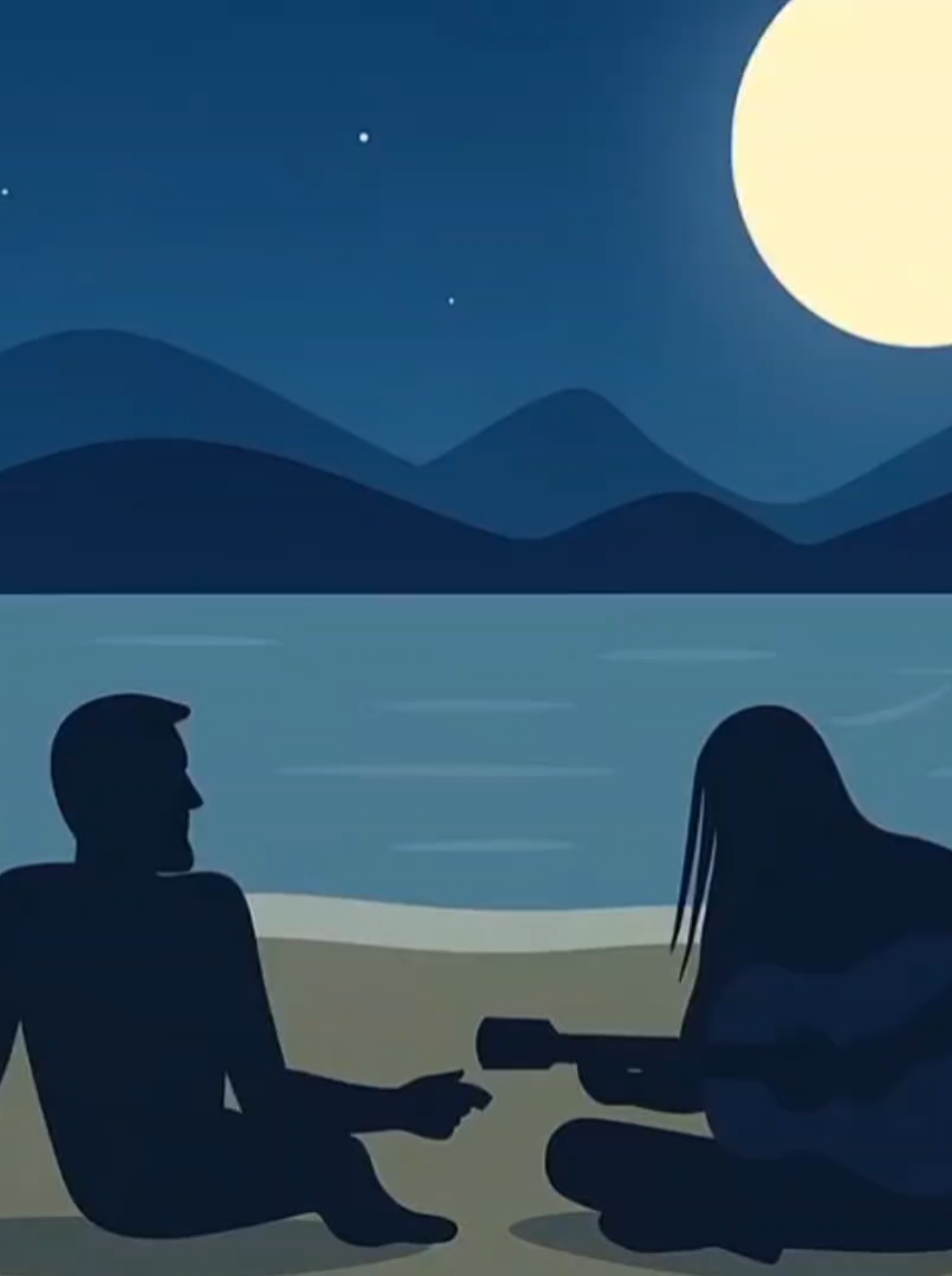 Yannada igilli 🕊️ | Cover song by @Rashan Balasooriya #foryoupage #lyrics #trending #fyp #vibenote #foryou #fy #infass #rashanbalasooriya #yannadaigilli 