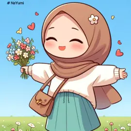 မြင်ပါများပြီးချစ်ကျွမ်းဝင်ချင်လို့🥰🥰🥰