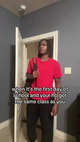better get a class with hb #relatable #viral #xyzcba 