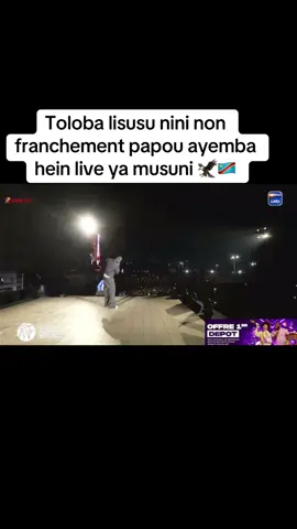 Ma star 🦅👌🏼👌🏼👌🏼👏🏻👏🏻@fallyipupa 👏🏻#foryou #fyp #greenscreen #goviralvideo #challenges_tiktok 