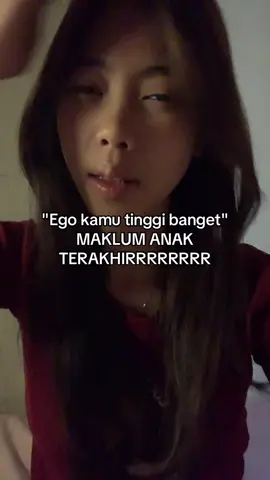 Mana ni anak bungsu #fyp #bullys 