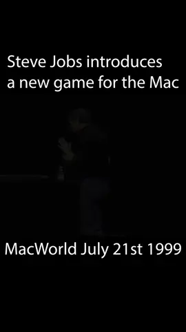 Did you know halo was originally made for Apple computers #Halo #apple #mac #microsoft #computer 