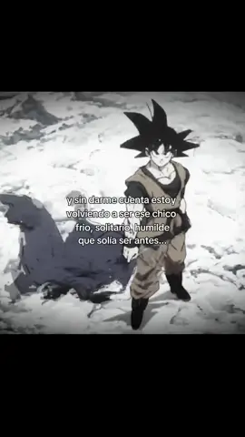 #frases #edits #dragonballsuperedit #gokublackxeno #ftp #tpy #🥀 