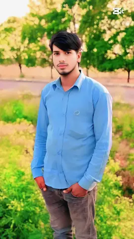 #CapCut #fyp #viralvideo #@MR_Amit _ydv 