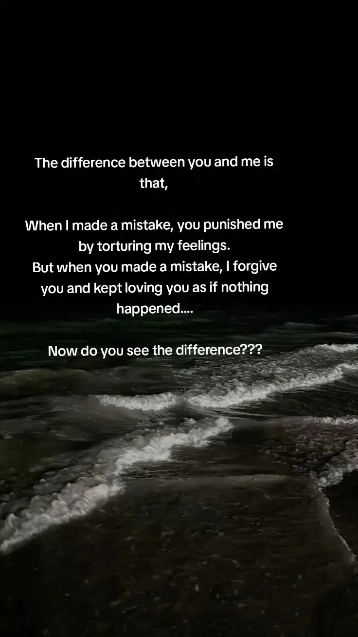 #unsaidfeelings #unsaidthoughts #pain 