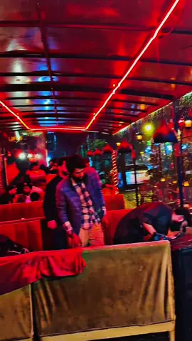 Raining weather #funkariyan #cafe #funkariyancafe #fyp #fy #for #foryou #foryoupage #viral #trending #weather #rain #lahore #pakistan #best #delicious #food #Foodie #top #ambiance 