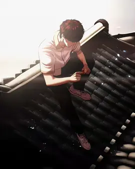 Kangen eljeeee ib: piyolwangy [ #leejihoon #kangdagyeom #lookism #fyp ]