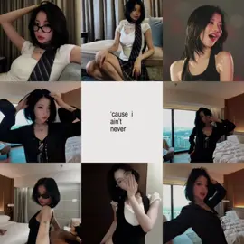 Rin yoshida🫶 #CapCut#fyp #foryou #codm #makeitviral 