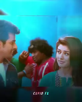 💗🫠#tiktok #statusvideo #tamilstatusvideo #wastappstatusvideo #statusvideotamil #lovevideostatus #trending #trendingtamil #foryou #fyp #fypシ #sanaseditz