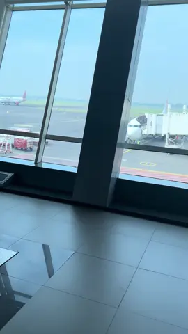 Hallo Juanda  #bandarajuandasurabaya #terminal1juanda #surabaya #lionair 