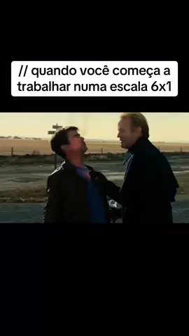 #meme #humor
