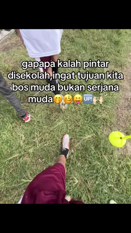 #fyp #katakata #katakatamotivasi #masukberandafyp #4upage 